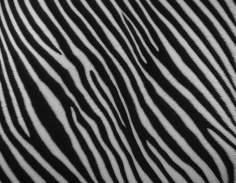 zebra stripes wild animal print fur pattern background texture