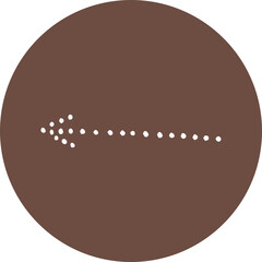 Single icon vector illustration black