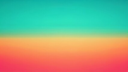 Smooth gradient background. Stylish gradient background illustration.