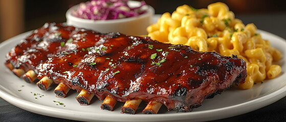 Junk food often looks delicious, but unfortunately, it is loaded with high levels of trans fats, sugar, and salt, which lead to serious diseases, especially obesity, diabetes, and high blood pressure.