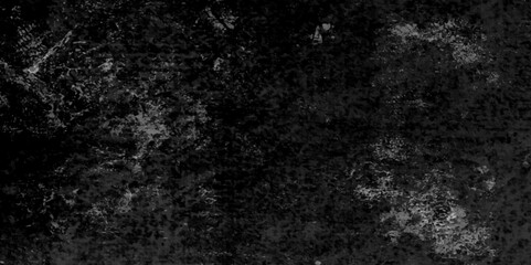 Abstract grunge stone texture background. old wall dark black backdrop grunge background. surface of old and dirty outdoor building wall. distressed Rough Black cracked wall slate texture wall grunge.