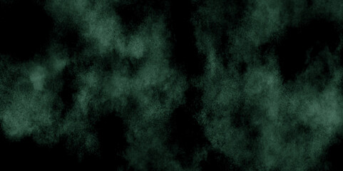 Abstract background dark green marble texture and watercolor Vintage or grungy of White Concrete Texture. Concrete wall white color for background. Old grunge textures. White background illustration.	