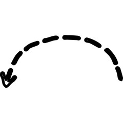 Single icon vector illustration black