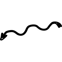 Single icon vector illustration black