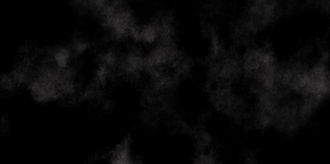 Abstract White and black grunge background for cement floor texture design. Old and grainy white or grey grunge texture. 