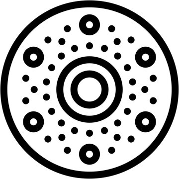 recommend clip art: Abrasive, Sandpaper, Carpentry, Construction and Tools, Work Tools, Car Wheel Icon