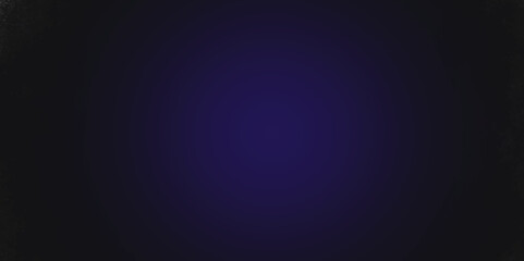 Abstract distressed grunge wall aged blue texture concrete marble interior stone backdrop texture. Empty blue anthracite wall grunge textured concrete background. blue color wall background texture.