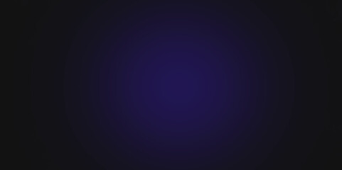 Abstract distressed grunge wall aged blue texture concrete marble interior stone backdrop texture. Empty blue anthracite wall grunge textured concrete background. blue color wall background texture.