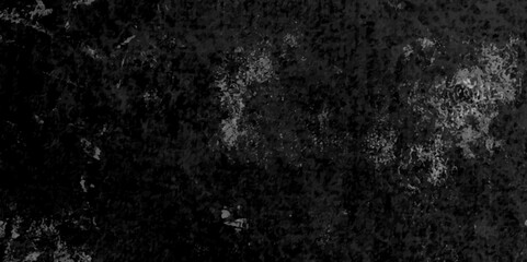 Naklejka premium Abstract grunge stone texture background. old wall dark black backdrop grunge background. surface of old and dirty outdoor building wall. distressed Rough Black cracked wall slate texture wall grunge.
