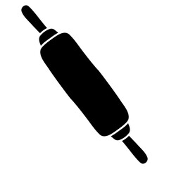 rolling pin bakery equipment