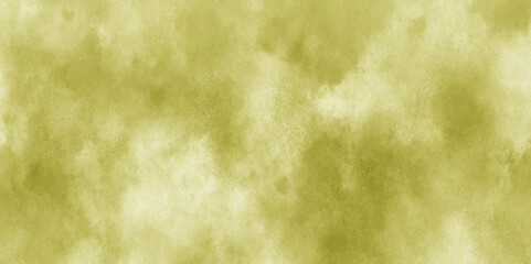 Abstract background with green marble texture and watercolor Vintage or grungy of White Concrete Texture. Concrete wall white color for background. Old grunge textures. White background illustration.	