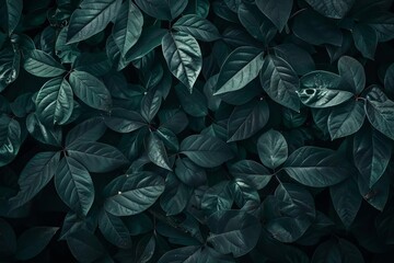 Fototapeta premium Incredibly detailed background, cinematic shot, professional lighting, 50mm, 80mm, 100mm lenses, lightroom gallery, behance, unsplash quality