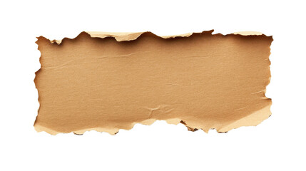 Fototapeta premium old paper background