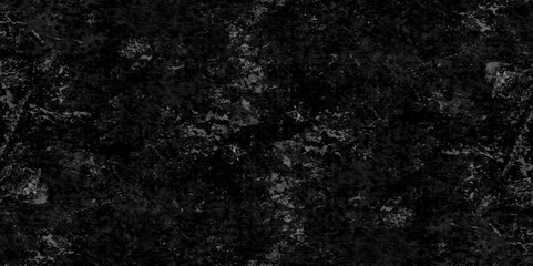 Abstract grunge stone texture background. old wall dark black backdrop grunge background. surface of old and dirty outdoor building wall. distressed Rough Black cracked wall slate texture wall grunge.