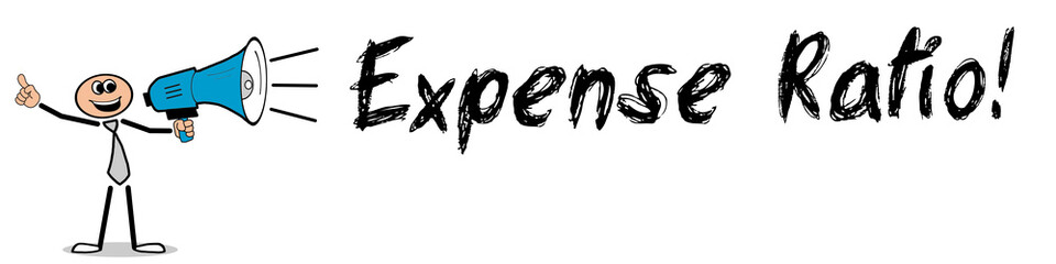Expense Ratio!