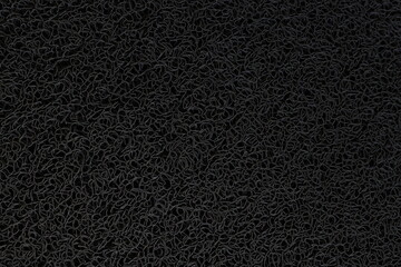 black leather texture background