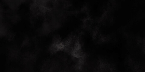 Abstract White and black grunge background for cement floor texture design. Old and grainy white or grey grunge texture. 