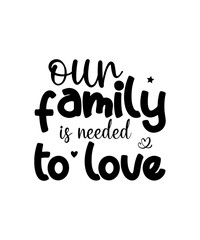 Family SVG PNG Bundle, Family Clipart, Fathers Day svg, Father and Children svg, Family Silhouette, Family SVG Cut Files for Cricut