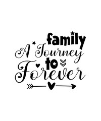Family SVG PNG Bundle, Family Clipart, Fathers Day svg, Father and Children svg, Family Silhouette, Family SVG Cut Files for Cricut