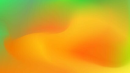 abstract fluid gradient design. suitable for wallpaper, banner, poster.