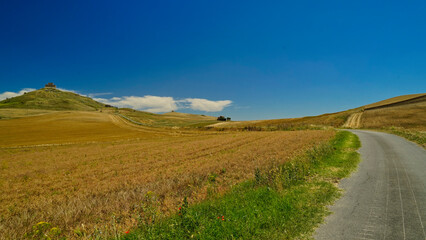 Castello di Monteserico,Genzano di Lucania,Potenza,Basilicata