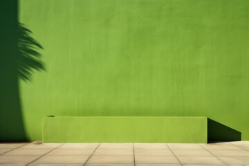 Arge building wall green architecture backgrounds.
