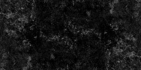 Abstract grunge stone texture background. old wall dark black backdrop grunge background. surface of old and dirty outdoor building wall. distressed Rough Black cracked wall slate texture wall grunge.