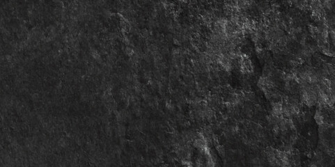 Fototapeta premium Abstract White and black grunge background for cement floor texture design. Old and grainy white or grey grunge texture. 