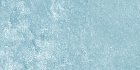 Abstract grunge background of blue paper texture. White stone texture, blue grunge old wall texture cement blue background. abstract cement surface background, concrete pattern
