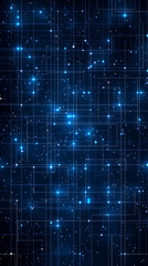 Obraz premium background for mobile phone 