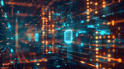 Illustrate a security model with data encryption standards, user access controls, and audit logs for a digital content platform