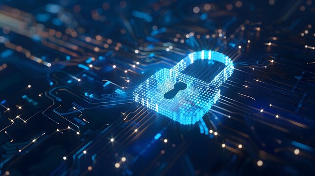 Visualize a security architecture featuring robust encryption methods, user access controls, and compliance audit logs for a legal document system