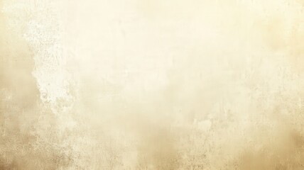 Obraz premium A textured beige background with soft and subtle colors, ideal for artistic or design projects in natural light