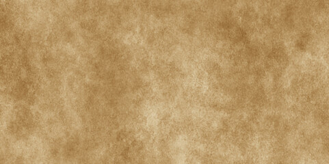 Abstract background with pink marble texture and Vintage or grungy of White Concrete Texture. Concrete wall white color for background. Old grunge textures. White background illustration 