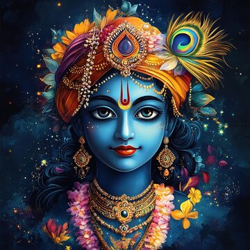 kishan lal 