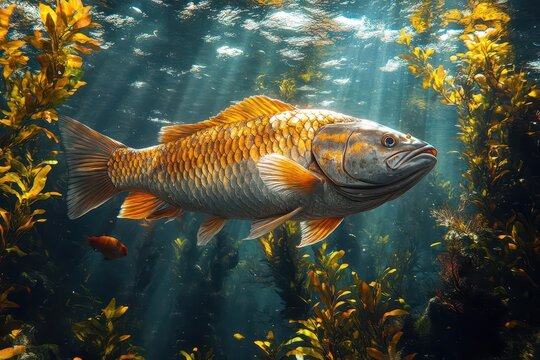 Apama Fish รูปภาพArapaima – เลือกดูภาพถ่ายสต็อก เวกเตอร์ และวิดีโอ2,721 | Adobe Stock