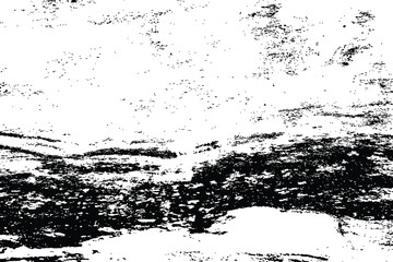 Trace of grunge black and transparent dirty texture. Messy dust overlay distress background. Abstract dotted and dirty scratched and smudged of grain sandy soil. Minimalist abstraction vector.