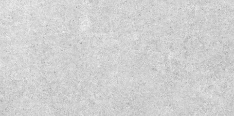 Abstract background with modern grey marble limestone texture background in white light seamless material wall paper. Back flat stucco gray stone table top view. paper texture and vector design	