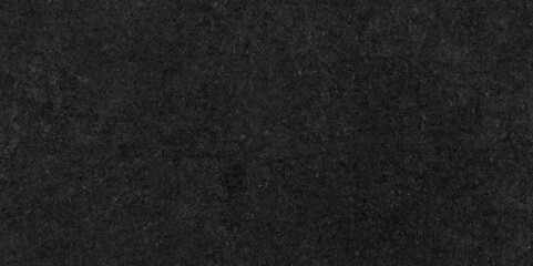 Obraz premium Abstract background with black marble texture and Vintage or grungy Stone texture for painting on ceramic tile wallpaper. Black wall texture rough background dark concrete floor or old grunge wall 