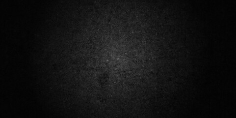 Abstract background with black marble texture and Vintage grungy Stone texture for on ceramic tile wallpaper. Black wall texture rough background dark concrete floor or old grunge and space for text.	