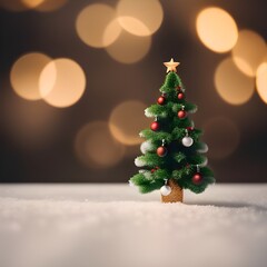 christmas background