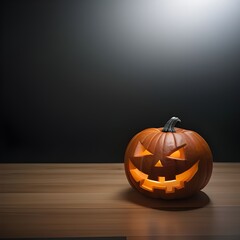 halloween background