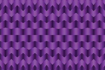 Abstract pattern purple for background HD