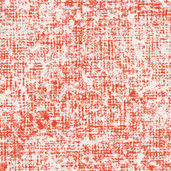 Abstract botanical Floral brush strokes seamless pattern design for fashion textiles, graphics, backgrounds and crafts linen texture leaves silhouettes Chic rustic interior stylish pattern all over