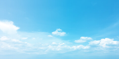 white clouds natural winter love scenario heap clouds Beautiful landscape sun on sky crystal clear white fluffy  closeup Panorama vector daylight Fantastic soft clouds perfect for sky replacement Pa  