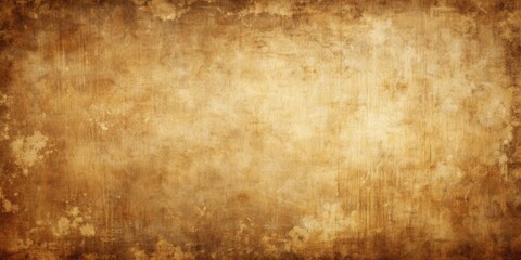 Grunge textured background with rough distressed surface , vintage, grungy, weathered, distressed, worn, rustic, aged, dirty