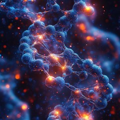 The building blocks of life: essential amino acids