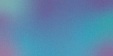 Abstract,gradient,animation,background,Aqua,Lavender,Gradient,Background,with,Grainy,Noise,Texture,Colorful,gradient,background,is,featuring,vibrant,Smooth,Abstract,Colorful,Gradient,Backgrounds,For,F