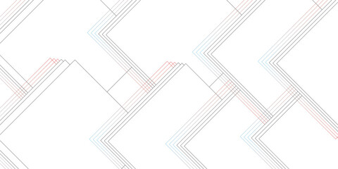Geometric,lines,gray,abstract,modern,geomatics,background,design,abstract,multicolor,layers,of,geometric,shapes,with,digital,connection,of,lines,vector,futuristic,digital,landscape,with,lines