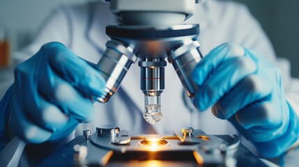 Close up digital gas pump screenshowing rising fuel prices at busy gas station, clear increase in numbers reflecting rising gas pricesconcept.